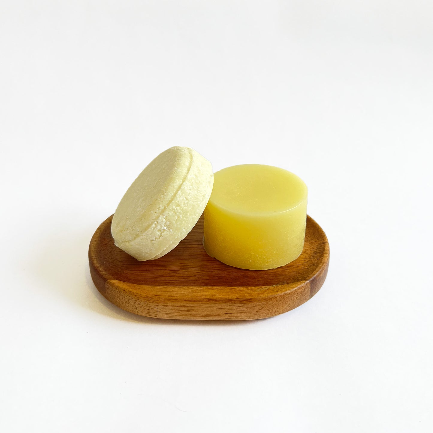 Pack Hair Care