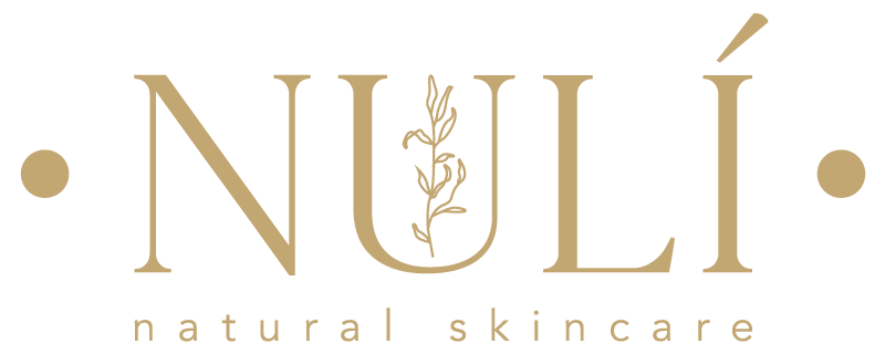 Nulí Natural Skincare