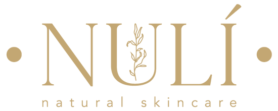 Nulí Natural Skincare