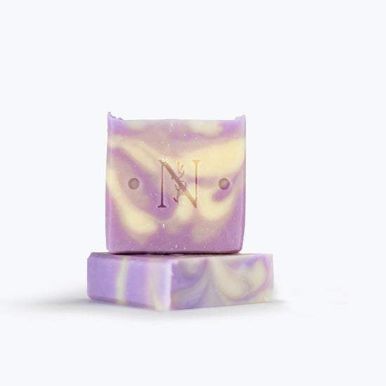 Purple Dream